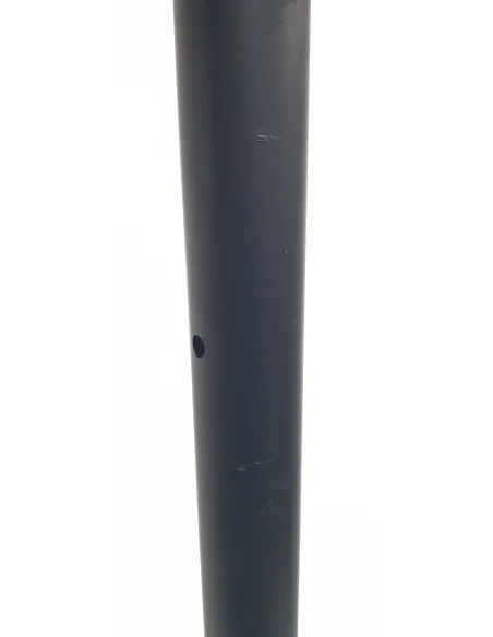 Stojak Na Worek Bokserski Vevor Treningowy Składany Regulowany Do Domu 60kg