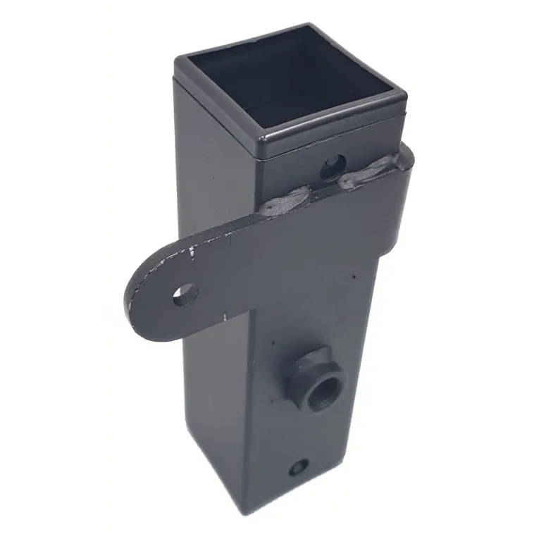 Stojak Na Worek Bokserski Vevor Treningowy Składany Regulowany Do Domu 60kg