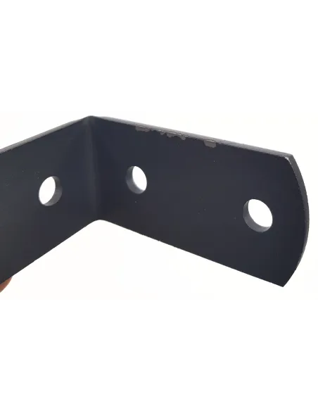 Stojak Na Worek Bokserski Vevor Treningowy Składany Regulowany Do Domu 60kg