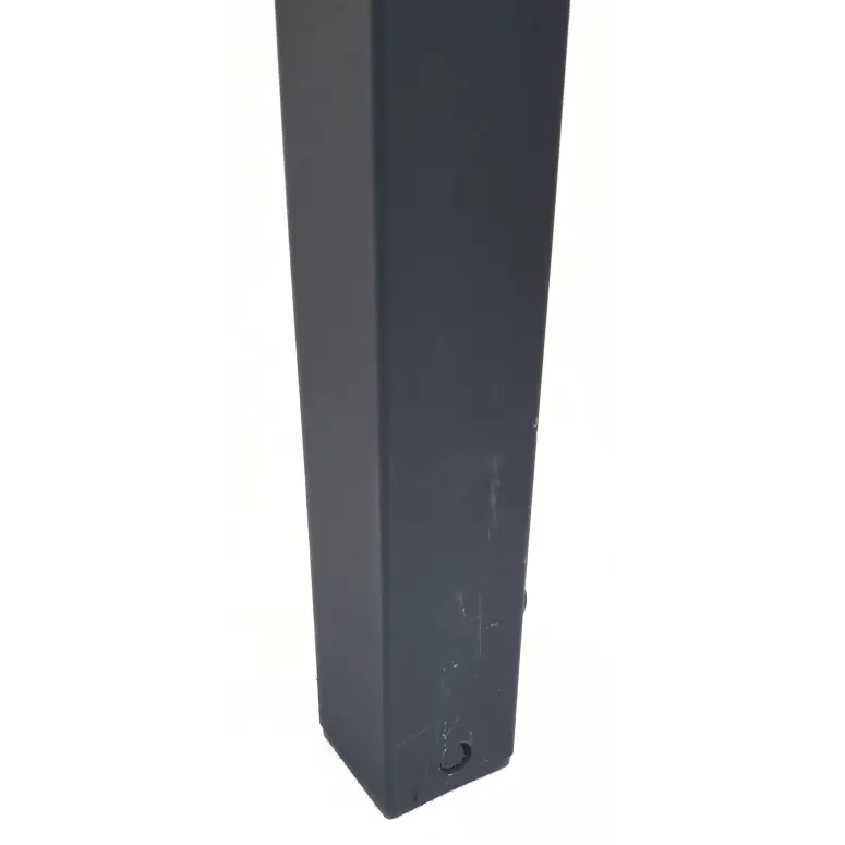 Stojak Na Worek Bokserski Vevor Treningowy Składany Regulowany Do Domu 60kg