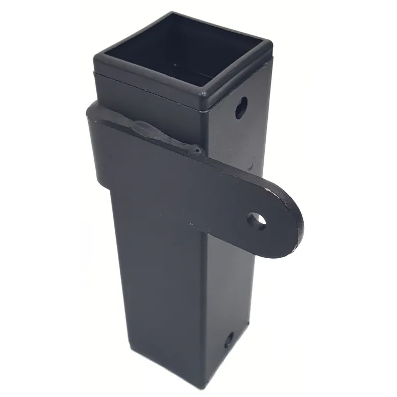 Stojak Na Worek Bokserski Vevor Treningowy Składany Regulowany Do Domu 60kg