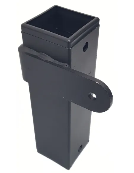 Stojak Na Worek Bokserski Vevor Treningowy Składany Regulowany Do Domu 60kg