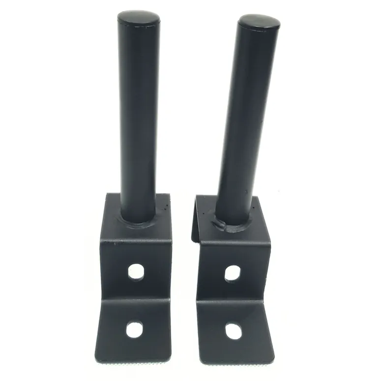 Stojak Na Worek Bokserski Vevor Treningowy Składany Regulowany Do Domu 60kg