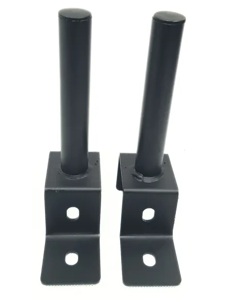 Stojak Na Worek Bokserski Vevor Treningowy Składany Regulowany Do Domu 60kg