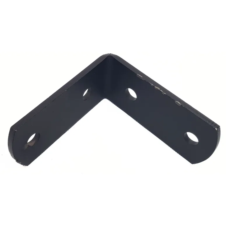 Stojak Na Worek Bokserski Vevor Treningowy Składany Regulowany Do Domu 60kg