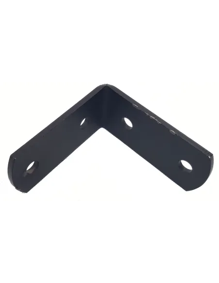 Stojak Na Worek Bokserski Vevor Treningowy Składany Regulowany Do Domu 60kg