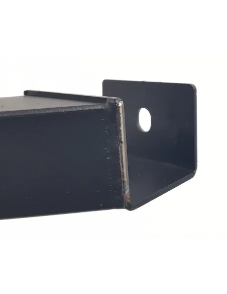 Stojak Na Worek Bokserski Vevor Treningowy Składany Regulowany Do Domu 60kg