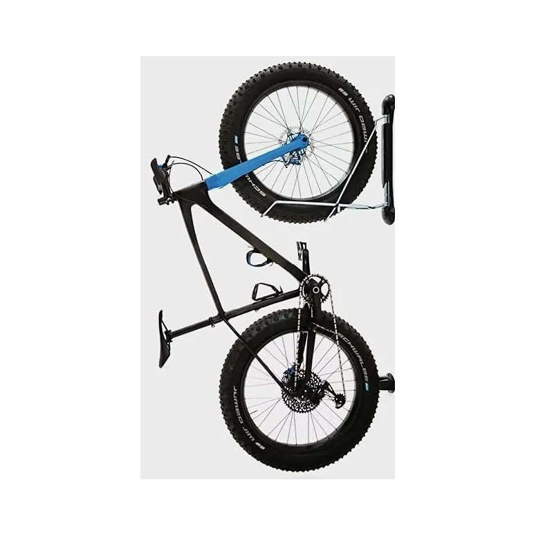 Stojak Na Rowery Steadyrack Zestaw 2 Stanowiska Pionowy Uchwyt Wieszak