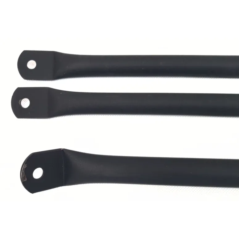 Stojak Na Worek Bokserski VEVOR Treningowy Składany Regulowany 200 cm 60kg