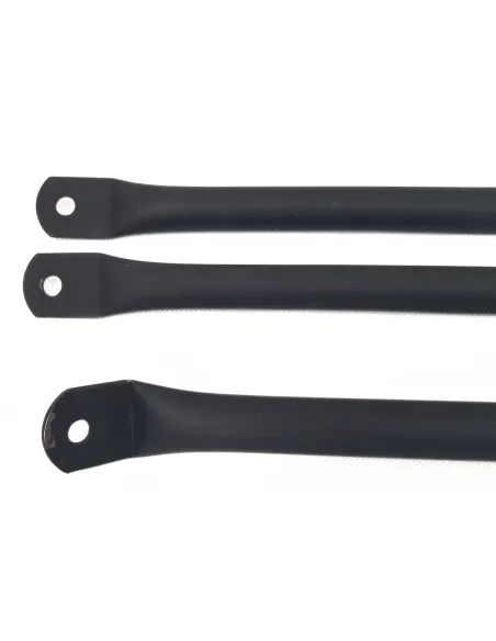 Stojak Na Worek Bokserski VEVOR Treningowy Składany Regulowany 200 cm 60kg