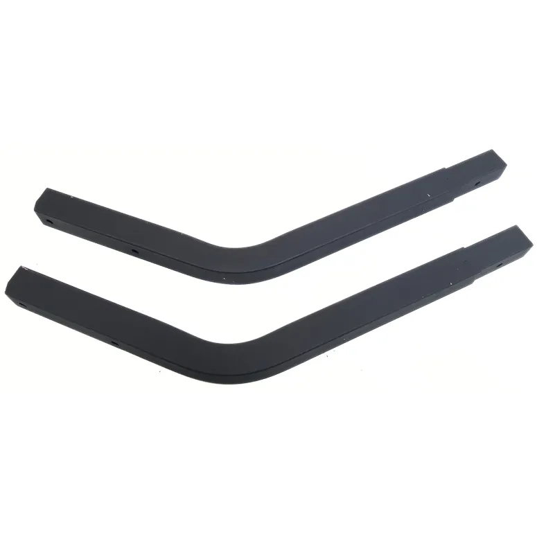 Stojak Na Worek Bokserski VEVOR Treningowy Składany Regulowany 200 cm 60kg