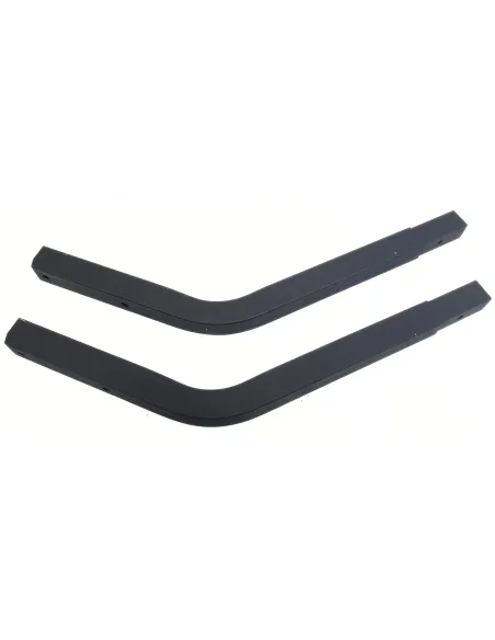 Stojak Na Worek Bokserski VEVOR Treningowy Składany Regulowany 200 cm 60kg