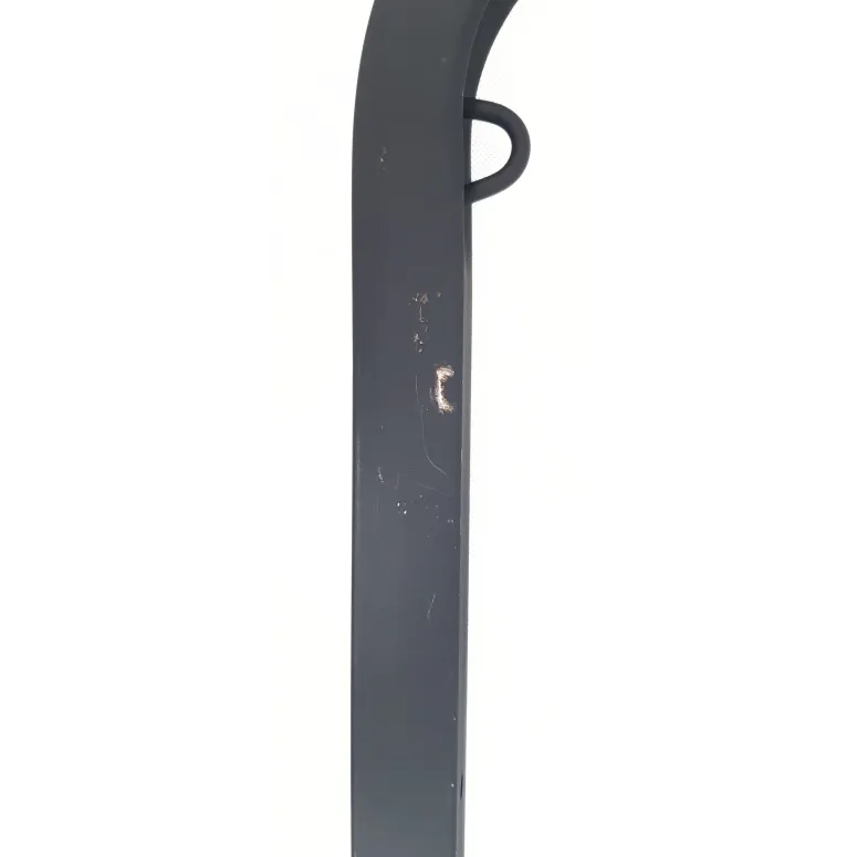 Stojak Na Worek Bokserski VEVOR Treningowy Składany Regulowany 200 cm 60kg