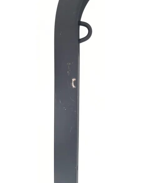 Stojak Na Worek Bokserski VEVOR Treningowy Składany Regulowany 200 cm 60kg