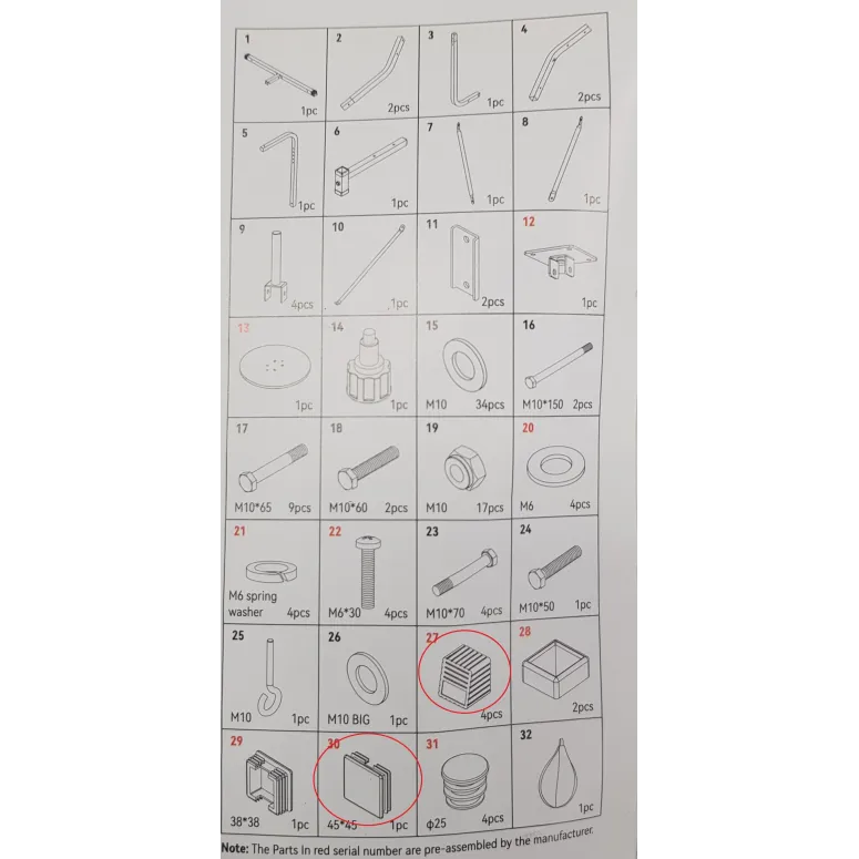 Stojak Na Worek Bokserski VEVOR Treningowy Składany Regulowany 200 cm 60kg