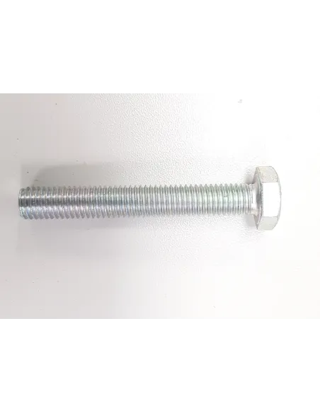 Stojak Na Worek Bokserski VEVOR Treningowy Składany Regulowany 200 cm 60kg