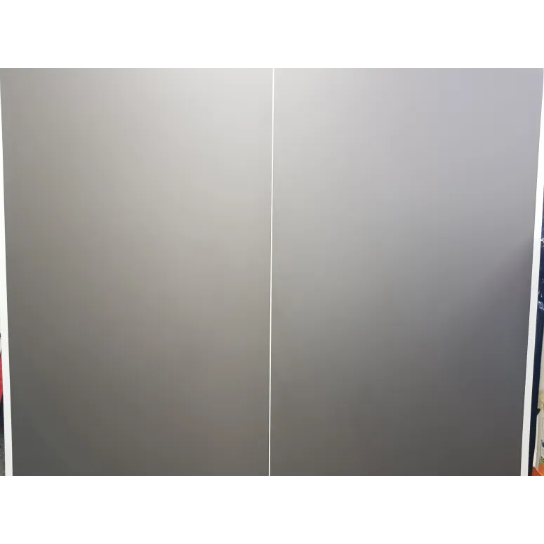 Stół Do Tenisa Stołowego Cornilleau 500x PingPong Outdoor Czarny Składany