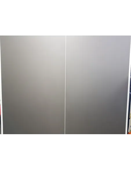 Stół Do Tenisa Stołowego Cornilleau 500x PingPong Outdoor Czarny Składany