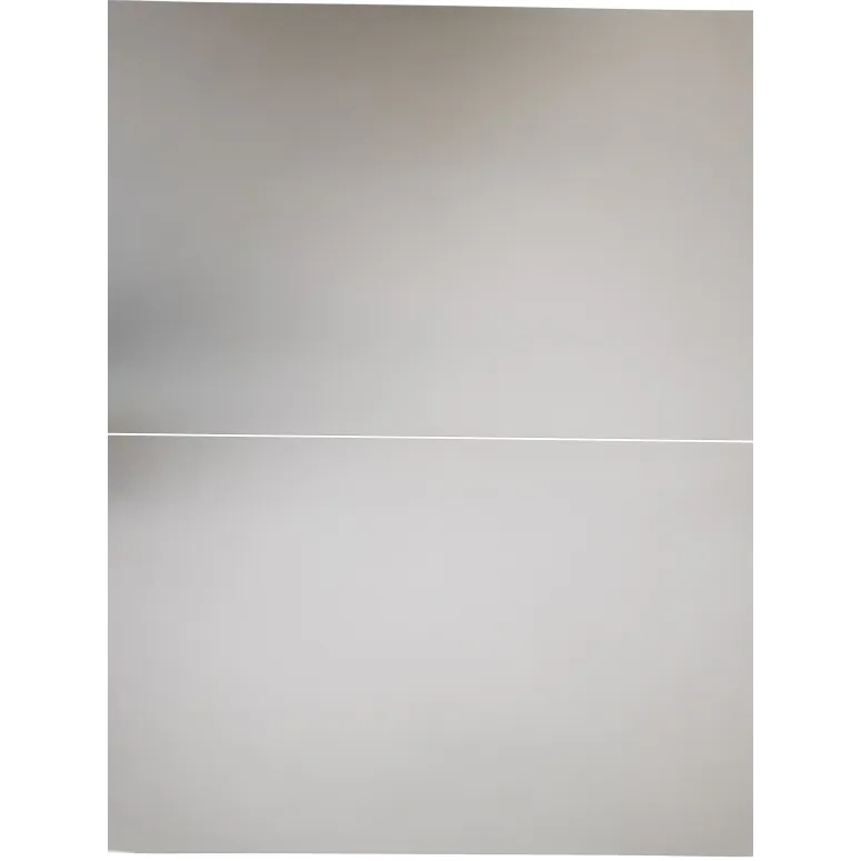 Stół Do Tenisa Stołowego Cornilleau 500x PingPong Outdoor Czarny Składany