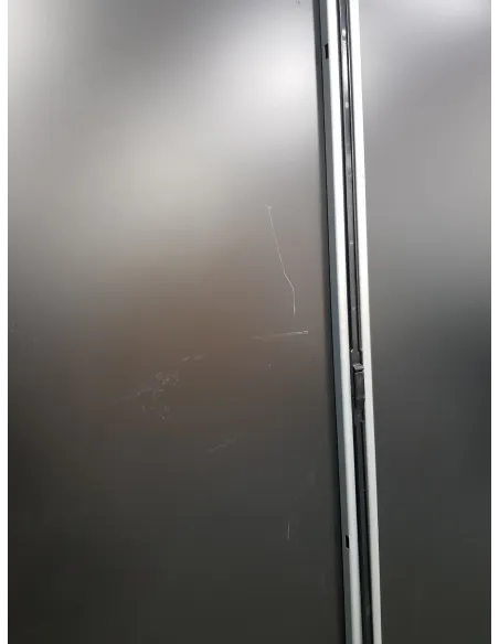 Stół Do Tenisa Stołowego Cornilleau 500x PingPong Outdoor Czarny Składany