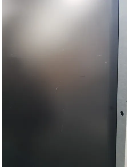 Stół Do Tenisa Stołowego Cornilleau 500x PingPong Outdoor Czarny Składany