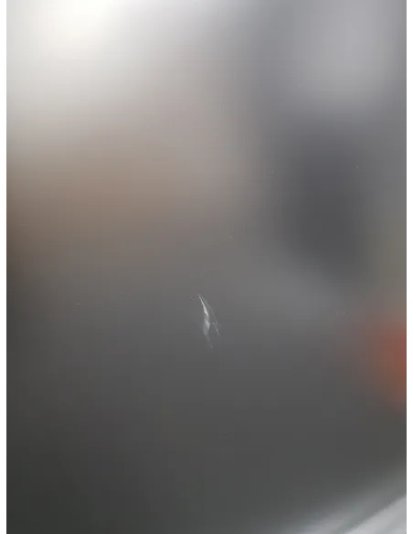 Stół Do Tenisa Stołowego Cornilleau 500x PingPong Outdoor Czarny Składany