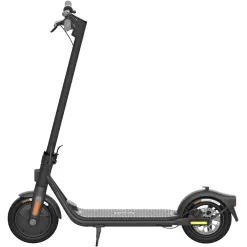 Hulajnoga Elektryczna 20 km/h 10" Segway-Ninebot KickScooter F25E II 275Wh