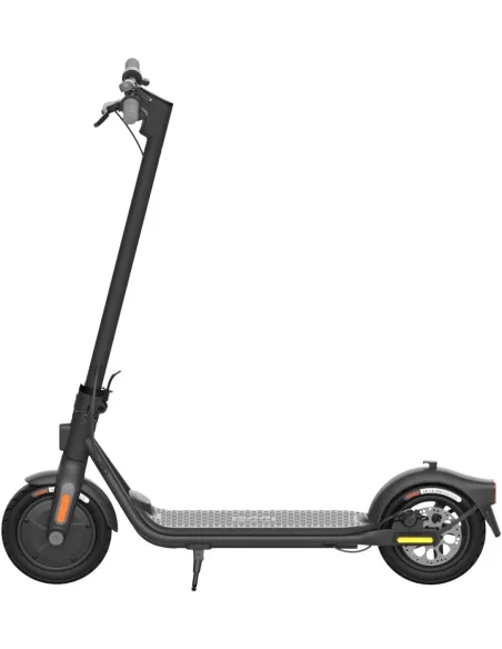 Hulajnoga Elektryczna 20 km/h 10" Segway-Ninebot KickScooter F25E II 275Wh