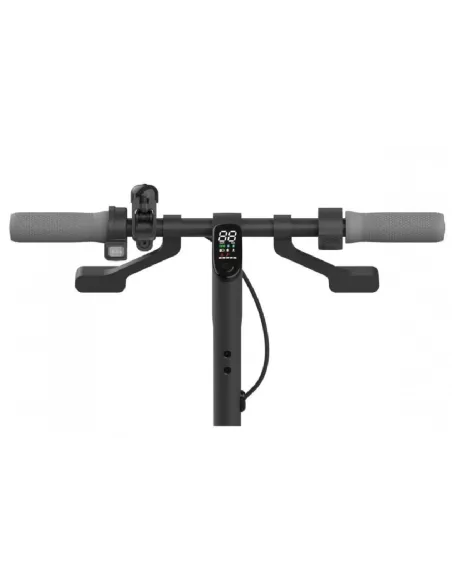 Hulajnoga Elektryczna 20 km/h 10" Segway-Ninebot KickScooter F25E II 275Wh