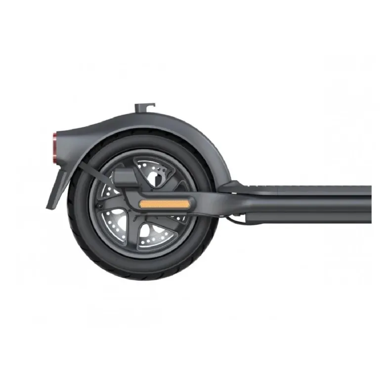 Hulajnoga Elektryczna 20 km/h 10" Segway-Ninebot KickScooter F25E II 275Wh