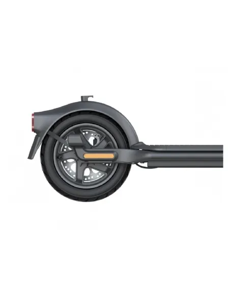 Hulajnoga Elektryczna 20 km/h 10" Segway-Ninebot KickScooter F25E II 275Wh