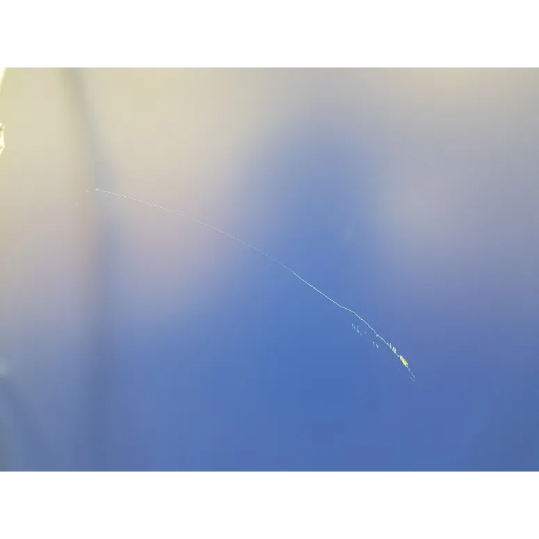 Stół Do Tenisa Stołowego CORNILLEAU Tectonic Outdoor Składany Siatka Blue