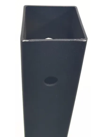 Stacja Podciągowa Wielofunkcyjna ISE Power Tower Dipy Podciąganie Do 120kg