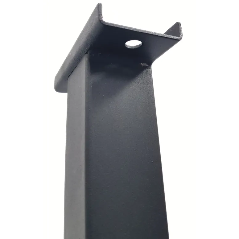 Stacja Podciągowa Wielofunkcyjna ISE Power Tower Dipy Podciąganie Do 120kg