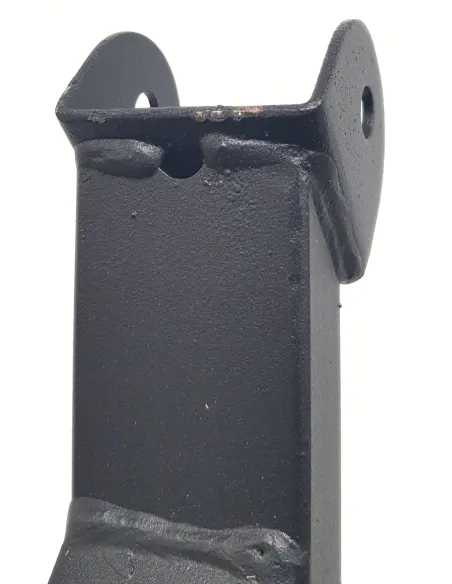 Stacja Podciągowa Wielofunkcyjna ISE Power Tower Dipy Podciąganie Do 120kg