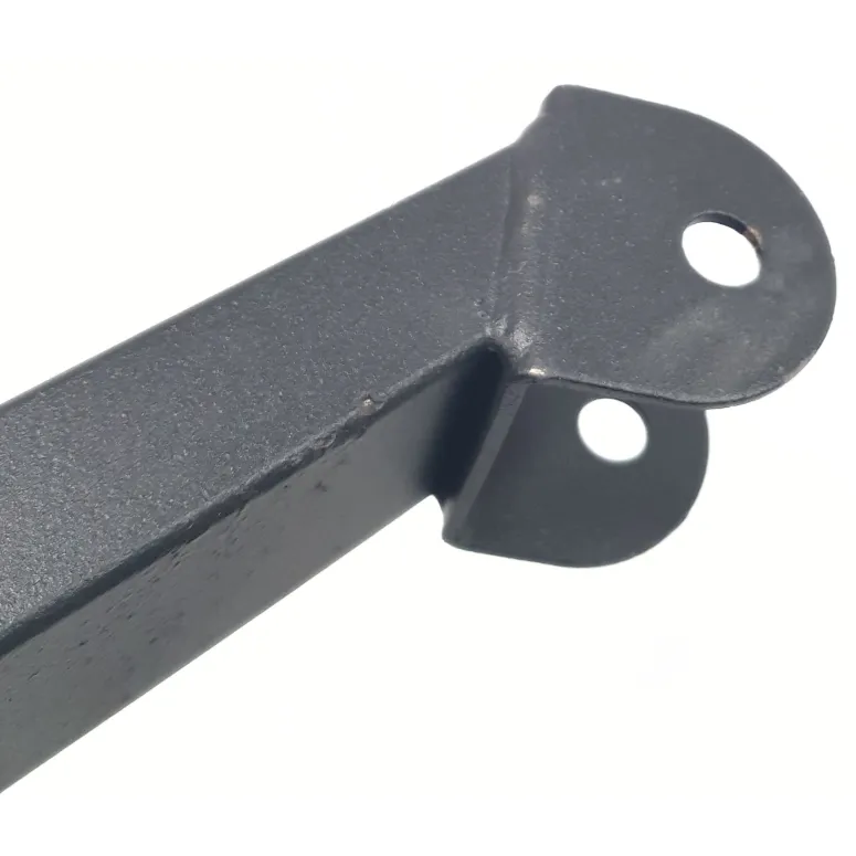 Stacja Podciągowa Wielofunkcyjna ISE Power Tower Dipy Podciąganie Do 120kg