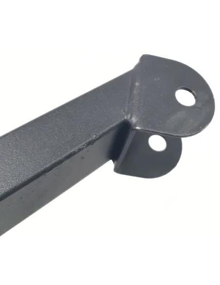 Stacja Podciągowa Wielofunkcyjna ISE Power Tower Dipy Podciąganie Do 120kg