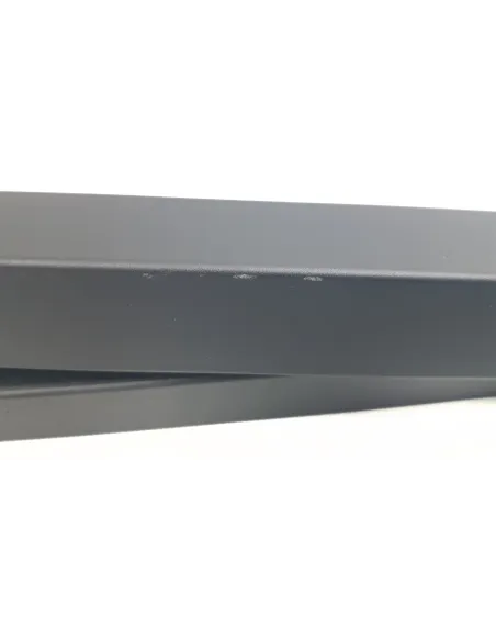 Stacja Podciągowa Wielofunkcyjna ISE Power Tower Dipy Podciąganie Do 120kg