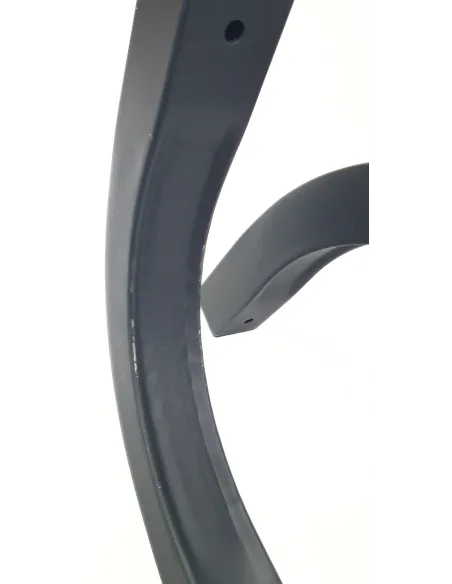 Stacja Podciągowa Wielofunkcyjna ISE Power Tower Dipy Podciąganie Do 120kg