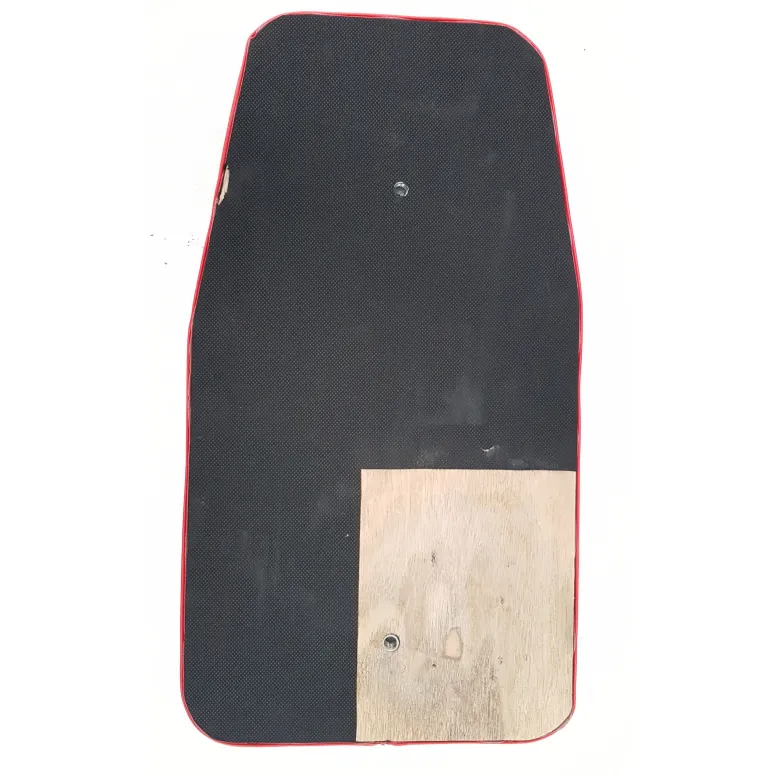 Stacja Podciągowa Wielofunkcyjna ISE Power Tower Dipy Podciąganie Do 120kg