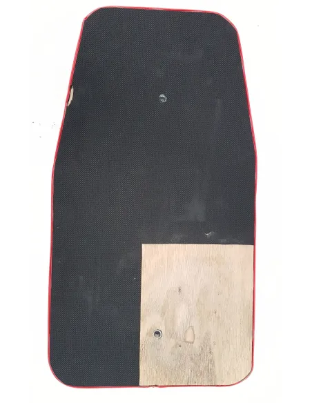 Stacja Podciągowa Wielofunkcyjna ISE Power Tower Dipy Podciąganie Do 120kg