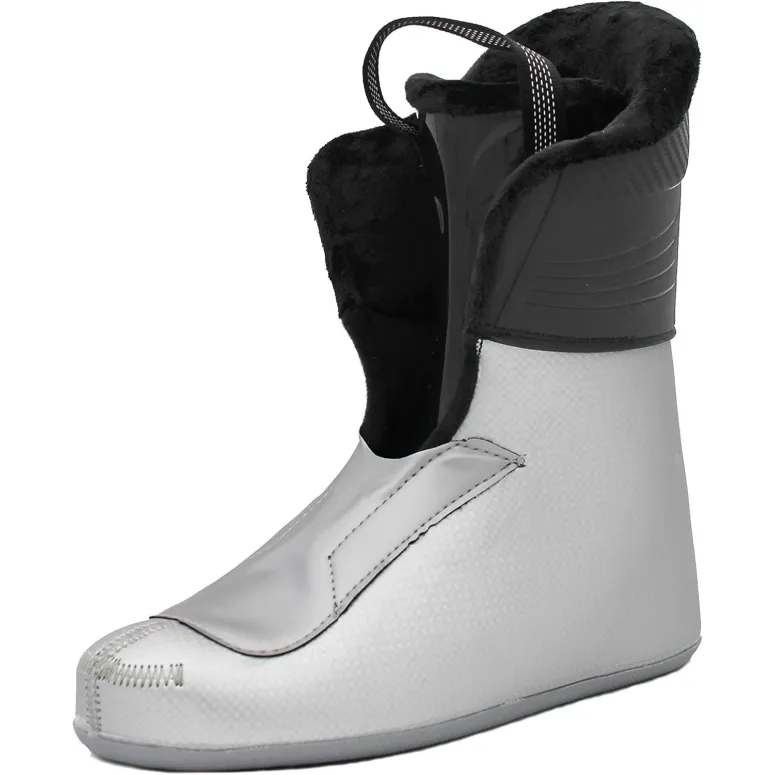 Buty Narciarskie Młodzieżowe PB Ski Sigma JS Uniseks Niebieskie r. 39.5/40