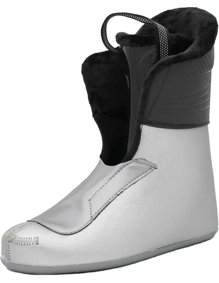 Buty Narciarskie Młodzieżowe PB Ski Sigma JS Uniseks Niebieskie r. 39.5/40