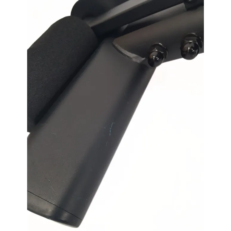 Ławka Treningowa Do Ćwiczeń PASYOU Składana Regulowana Ławeczka 90° 400 kg