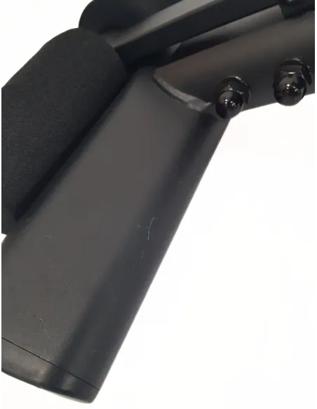 Ławka Treningowa Do Ćwiczeń PASYOU Składana Regulowana Ławeczka 90° 400 kg