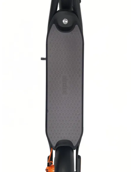 Elektryczna Hulajnoga Segway Ninebot KickScooter F40D II 350W 20km/h 10,2Ah