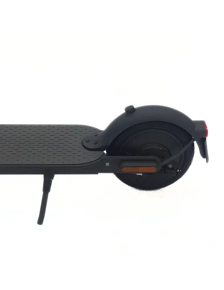 Hulajnoga Elektryczna Xiaomi Mi Electric Scooter 3 Lite Czarna 300W E-ABS