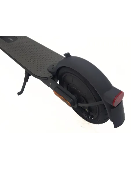 Hulajnoga Elektryczna Xiaomi Mi Electric Scooter 3 Lite Czarna 300W E-ABS