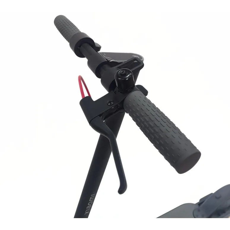 Hulajnoga Elektryczna Xiaomi Mi Electric Scooter 3 Lite Czarna 300W E-ABS