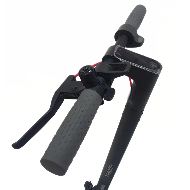 Hulajnoga Elektryczna Xiaomi Mi Electric Scooter 3 Lite Czarna 300W E-ABS